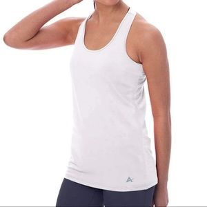 Arctic Cool Tank Tops for Women - Poshmark